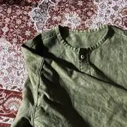 たたたの画像