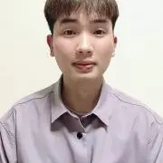 チュンちゃん