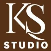 KS STUDIO カホン 赤/ナチュラル - メルカリ