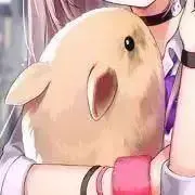 ゆりあ（プロフを確認してください）の画像