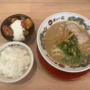 HRSの画像