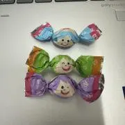 たまごの画像