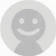 はるの画像