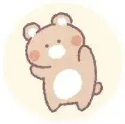 miina プロフィール閲覧して下さい！の画像