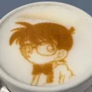 iPRXの画像