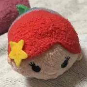 ありえる