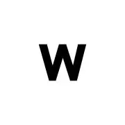 WATARIDA