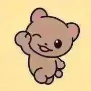 ブランドアパレルSALE中‼︎の画像