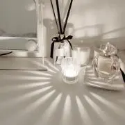 yun♡