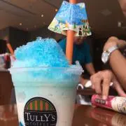 まーさの画像