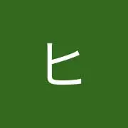 イブラヒモビッチ