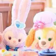 さくらもち