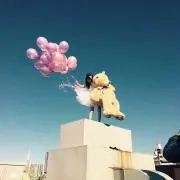 すとろべりぃ※プロフ必読の画像
