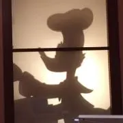 華の画像