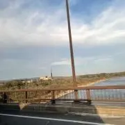 かわゆうの画像