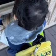 ゆうえもんの画像