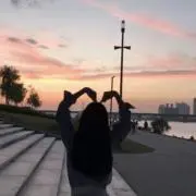 S（8/15〜8/18まで配送✖︎）の画像