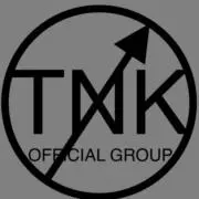 Tnkogの画像