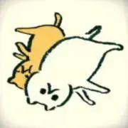 すとの画像