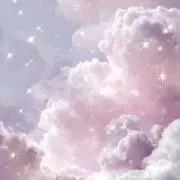 Kiraの画像