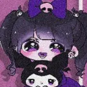 にこちゅちゅ