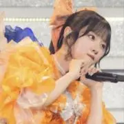 もかの画像