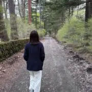 かなみんの画像