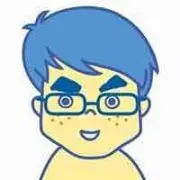 Hiro.T