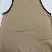 grgrの画像