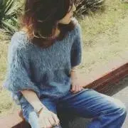 まきろん☆の画像