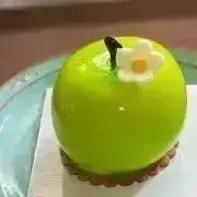 ivory◎当日翌日発送中◎プロフ必読