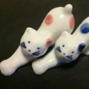 りょん子の画像