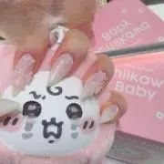 あ♥の画像