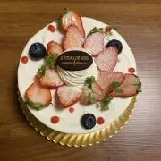 ミィちゃん