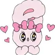 きゅうりの画像