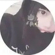 ミマ〔即購入可〕〔値下げ可〕プロフ必須の画像