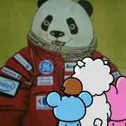 星