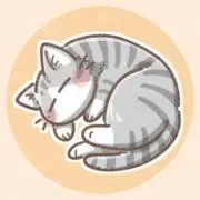 nyan,s♡の画像