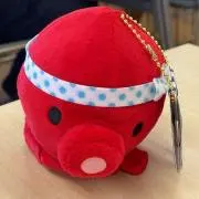 くろっくプロフィール確認必須お願いしますの画像