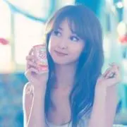 ℜ ❤︎