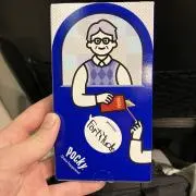 田荘
