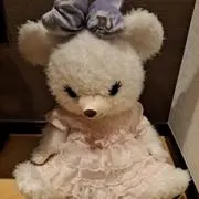 うれ葉の画像
