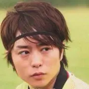 ぷう
