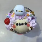 ci♡の画像