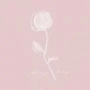 ひの画像