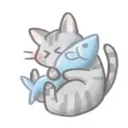 noaの画像