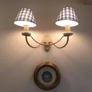 S♡の画像