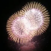 灰色の画像