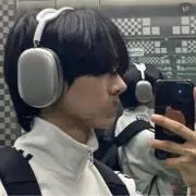 shの画像