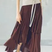 実の画像